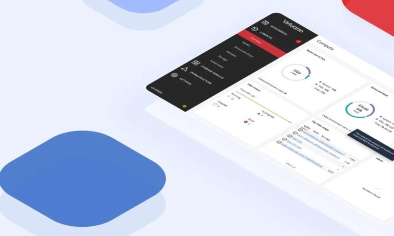 Virtuozzo nomme Kurt Daniel PDG pour accélérer sa « prochaine étape » en pleine vague d'IA