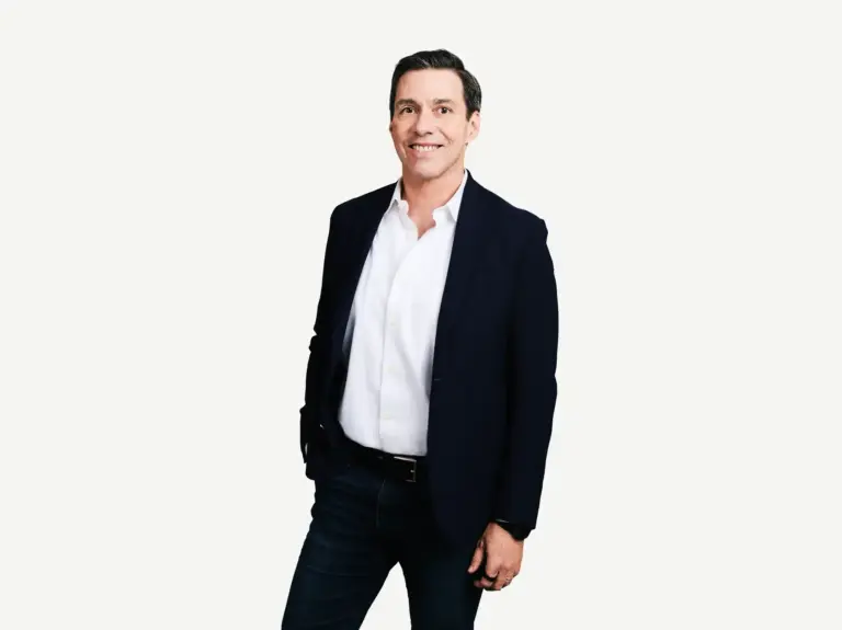 Zendesk nomme Craig Flower nouveau COO pour accélérer sa transformation « IA-first » dans le service client