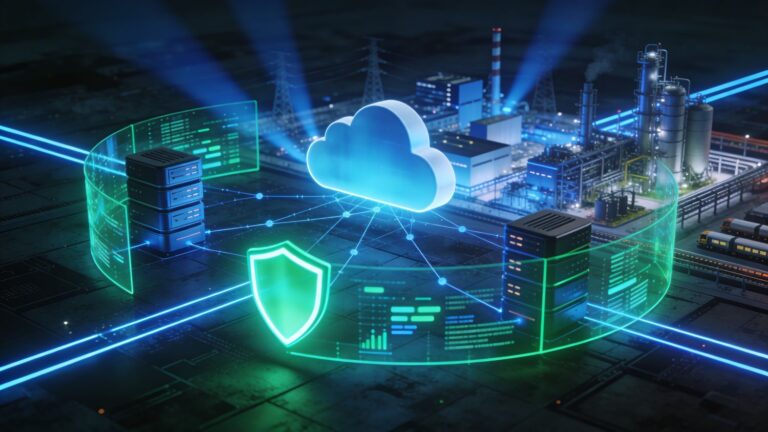 Akamai signe un contrat de 200 millions de dollars pour renforcer les infrastructures d'IA avec des milliers de GPU NVIDIA Blackwell