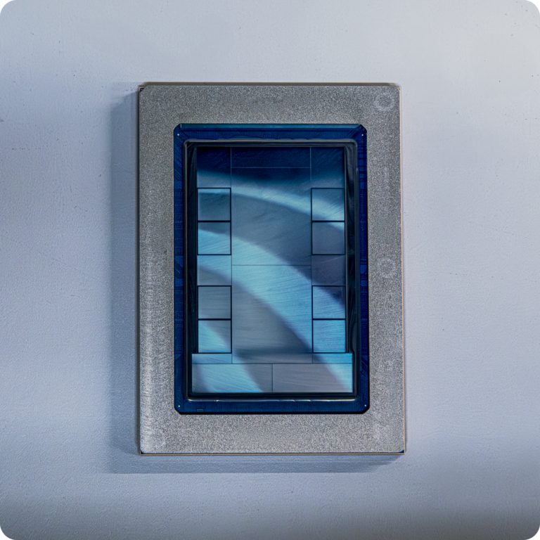 Meta accélère MTIA et rejoint la course aux puces d'inférence propriétaires