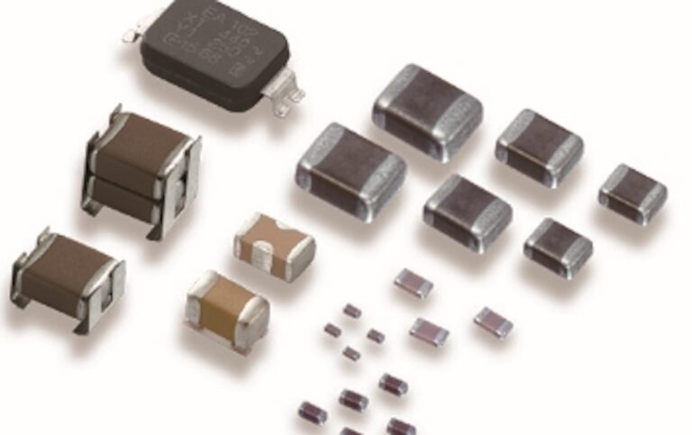 Murata prépare une augmentation de prix qui pourrait rendre l’électronique plus chère en pleine fièvre de l’IA