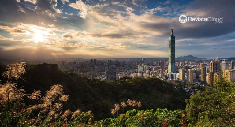 Taïwan serre la vis en Hsinchu, mais TSMC évite pour l'instant le risque