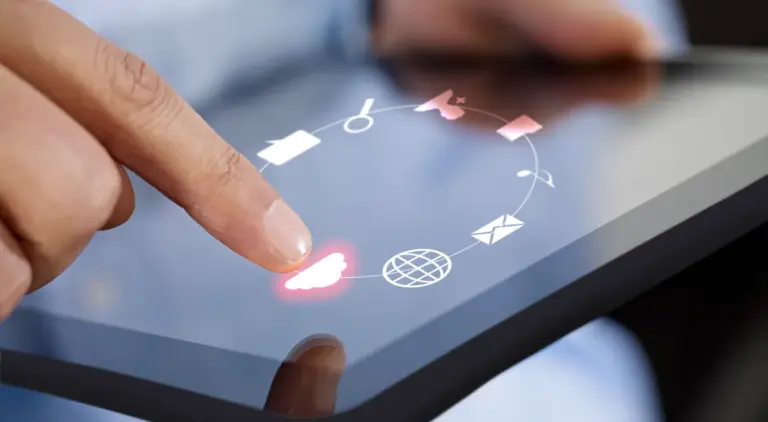 Telefónica España adopte Red Hat OpenShift comme plateforme standard pour transformer son réseau et son SI