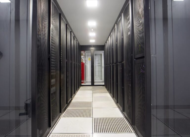 Aire renforce sa collaboration après l'alliance avec Templus