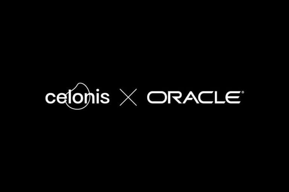 Celonis et Oracle renforcent leur partenariat pour stimuler l'intelligence des processus et l'IA d'entreprise