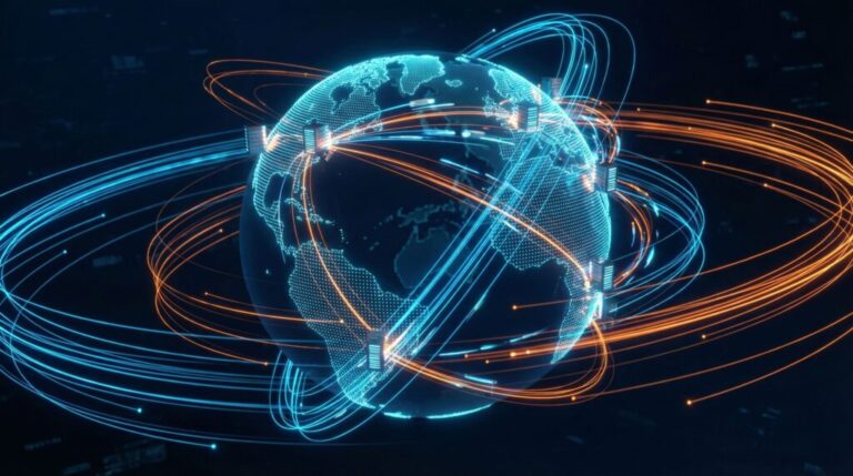 Cloudera renforce sa plateforme hybride de données avec un support jusqu'en 2032, une évolutivité flexible et une interopérabilité ouverte