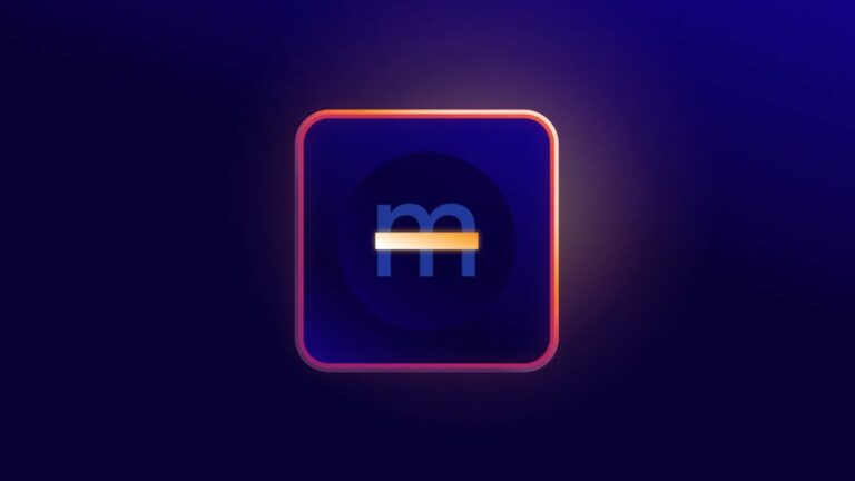 Cloudflare lance EmDash, sa mise pour réinventer WordPress à l'ère de l'IA