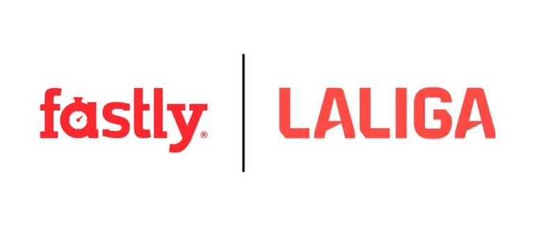 Fastly met l'IA et l'edge au service de la LALIGA, mais le véritable défi sera de ne pas faire tomber la moitié du web