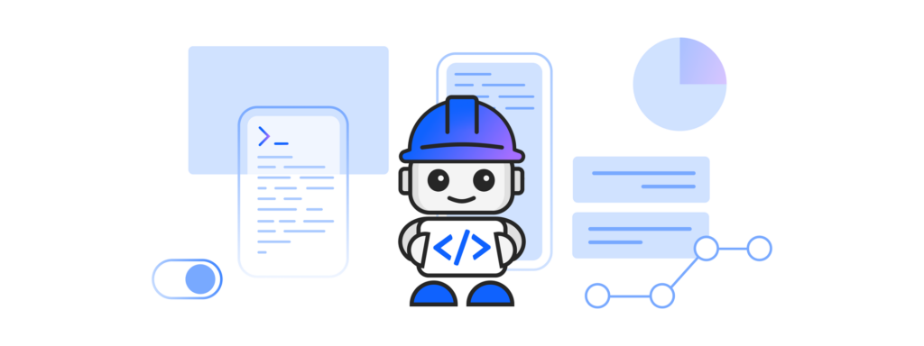IBM Bob : l'IA agentique au cycle complet du logiciel 7 IBM Bob amène l'IA agentique vers le cycle complet du logiciel