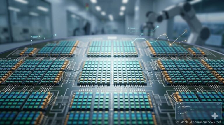 Les États-Unis empêchent l'achat de Lumileds par la chinoise Sanan et renforcent leur contrôle sur la puce sensible