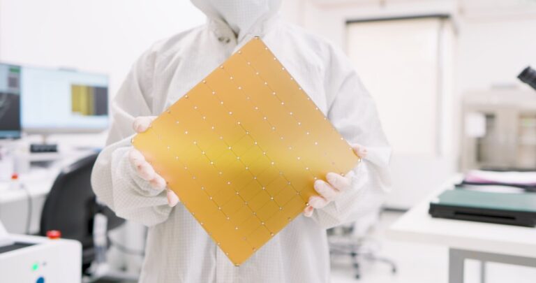 OpenAI regarde Cerebras pour renforcer sa puissance d'inférence et réduire sa dépendance à d'autres fournisseurs