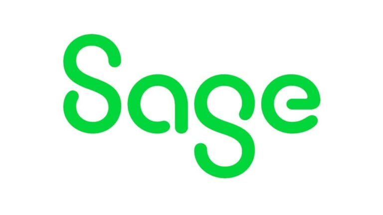 Sage renforce Intacct Advisory avec l'IA pour faire évoluer les services de conseil