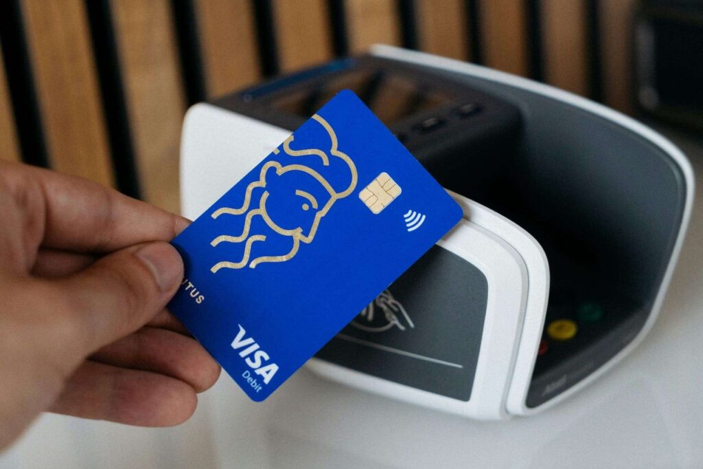 Visa entre dans Tempo en tant que validateur et accélère son engagement envers les paiements en chaîne