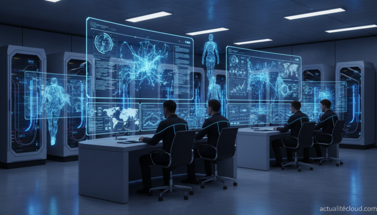 IBM Autonomous Security : défense autonome contre les attaques agentiques pilotées par l'IA