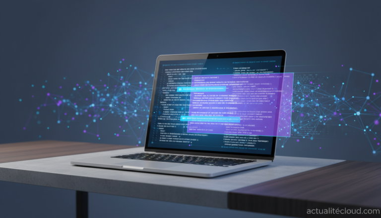 OpenAI Privacy Filter modele leger pour detecter les donnees personnelles en local