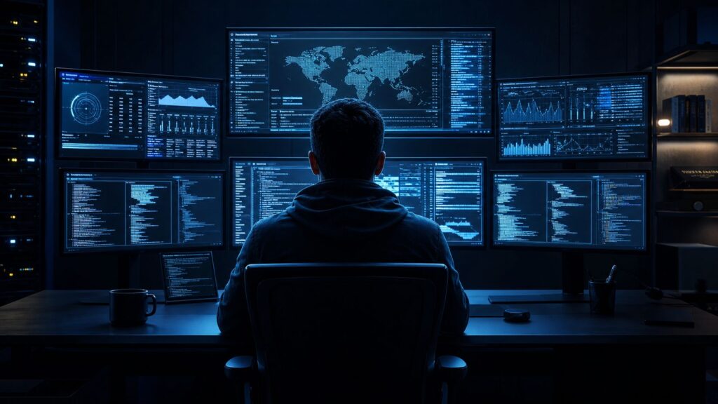 Akamai AI Brand Presence optimise le contenu et augmente la visibilité dans la recherche agéntica