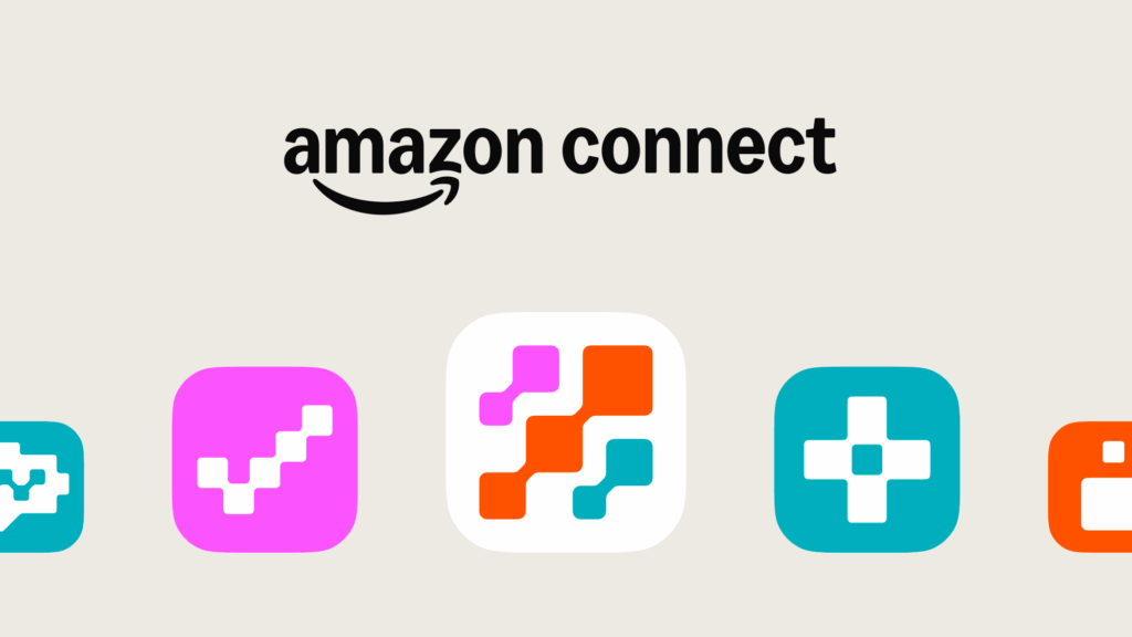 Amazon transforme Connect en une famille de solutions d'IA agnostiques pour les entreprises