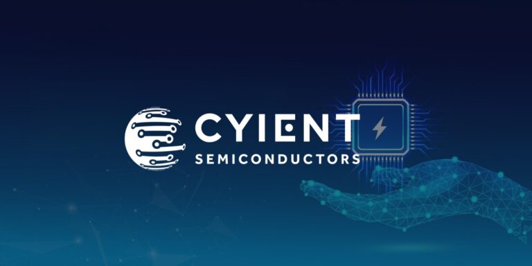 Cyient Semiconductors raise 30 millions pour des puces de puissance pour l'IA