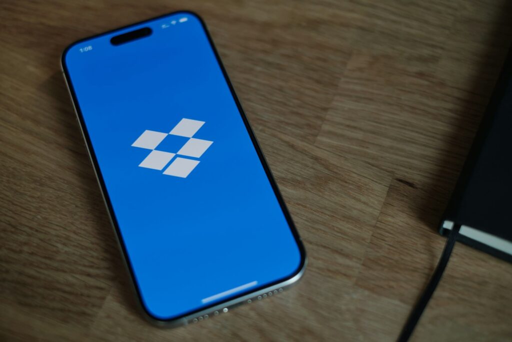 Dropbox ouvre une nouvelle étape : Drew Houston cessera d'être PDG après 19 ans