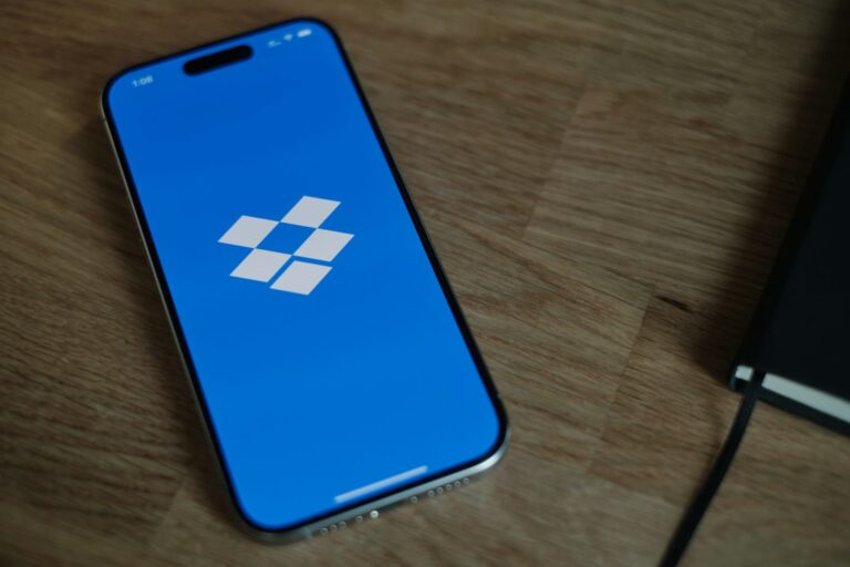 Dropbox ouvre une nouvelle étape : Drew Houston cessera d'être PDG après 19 ans