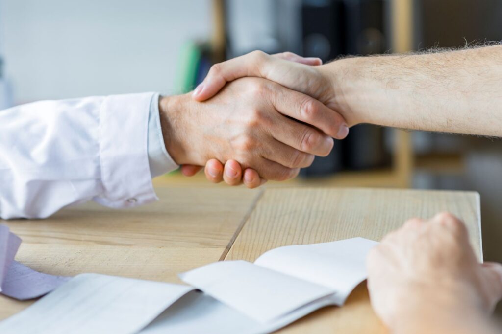 Evolution et GlobalSuite Solutions s'associent pour promouvoir la gestion du risque technologique en entreprise