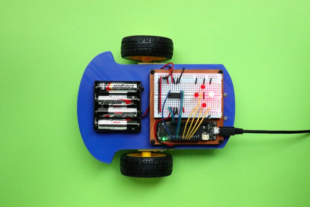 L'UE examine des exemptions pour les batteries remplaçables dans les appareils portables et les jouets