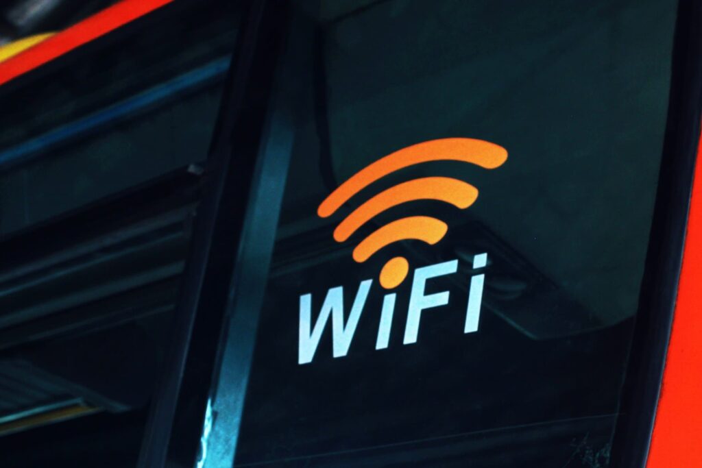 La connectivité rurale en Espagne s'améliore, mais la 5G SA et le gigabit creusent la fracture