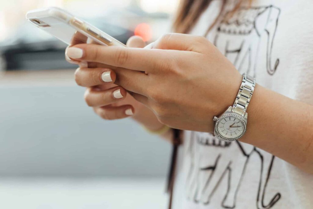 Les dispositifs IoT cesseront d'utiliser des numéros mobiles en Espagne
