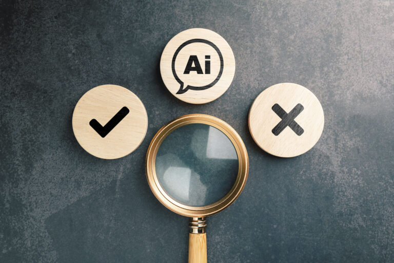 Proofpoint présente Active Exploits Protection pour aider les organisations à prioriser le correctif des vulnérabilités face à de véritables attaques à l'ère de l'IA