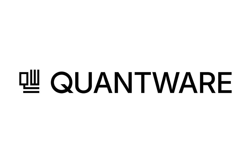 QuantWare lève 178 millions d'euros pour fabriquer des processeurs quantiques à grande échelle