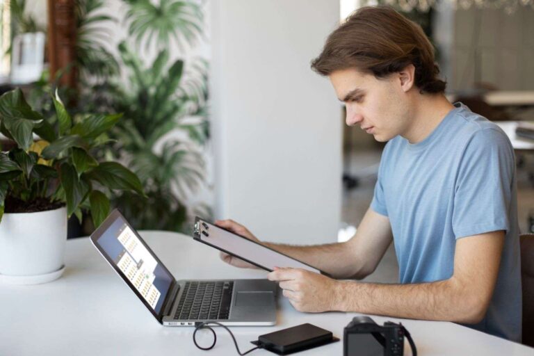 Sage ouvre sa plateforme aux agents en intelligence artificielle pour les PME