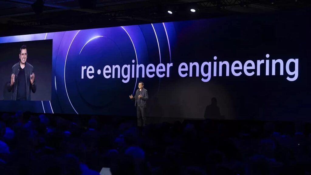Synopsys devient un goulot d'étranglement pour l'IA dans les puces
