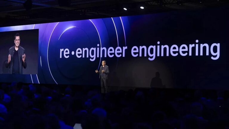 Synopsys devient un goulot d'étranglement pour l'IA dans les puces