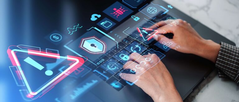 WatchGuard avertit que la tension géopolitique augmente le risque cybernétique pour les infrastructures critiques et les environnements OT