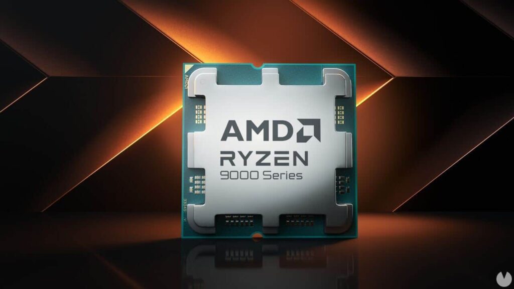 AMD récupérera le cryptage de mémoire TSME dans Ryzen 9000 après les critiques