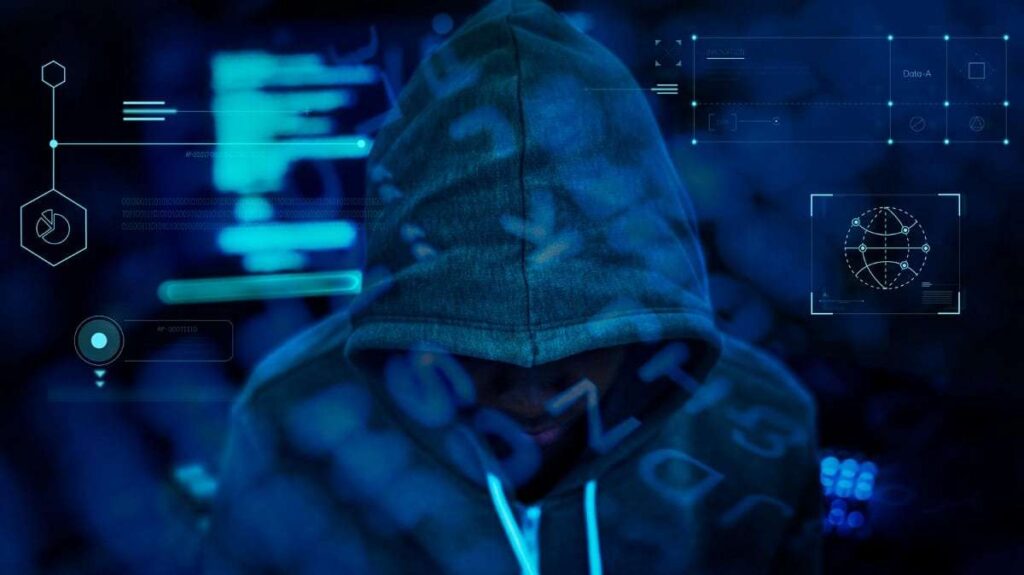 F5 renforce sa protection WAAP contre les attaques accélérées par l'IA