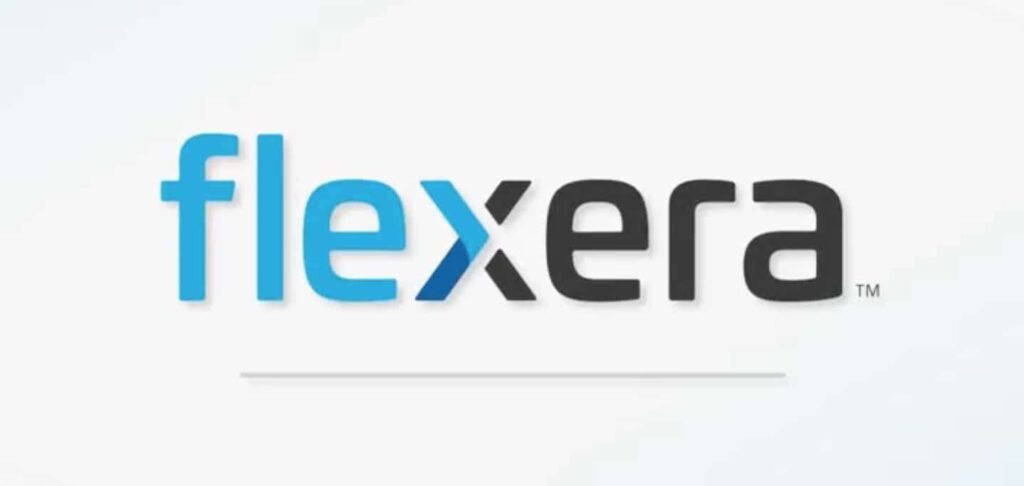 Flexera et le FinOps IA : contrôler tokens, agents et coûts 9 Flexera amène le FinOps à l'IA pour contrôler les jetons, agents, données et calculs