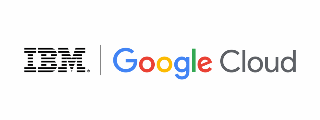 IBM et Google Cloud s'associent pour déployer des agents d'IA en production enterprise