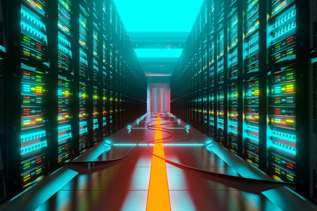 IBM et OpenAI portent l'IA de pointe au service de la défense des entreprises