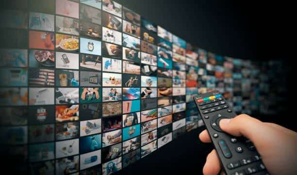 LALIGA, KRATOS 2 et le débat technique sur les blocages antipiratage