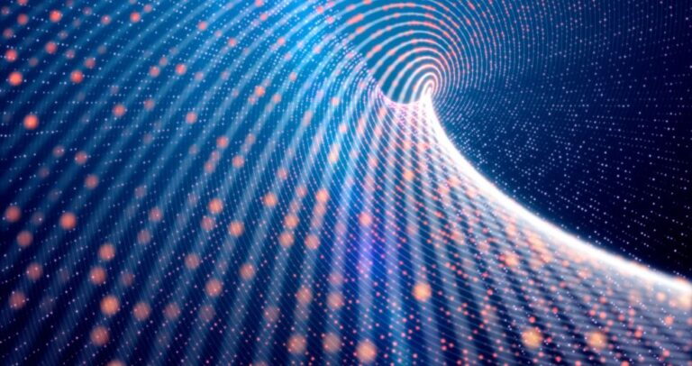 La Chine reprend le trône de la superinformatique avec LineShine, mais l'IA évolue dans une autre ligue