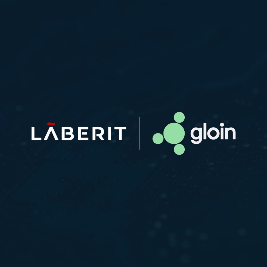Lãberit achète Gloin et ouvre un nouveau centre technologique en Extrémadure 8 Lãberit achète Gloin et ouvre un nouveau centre technologique en Extrémadure