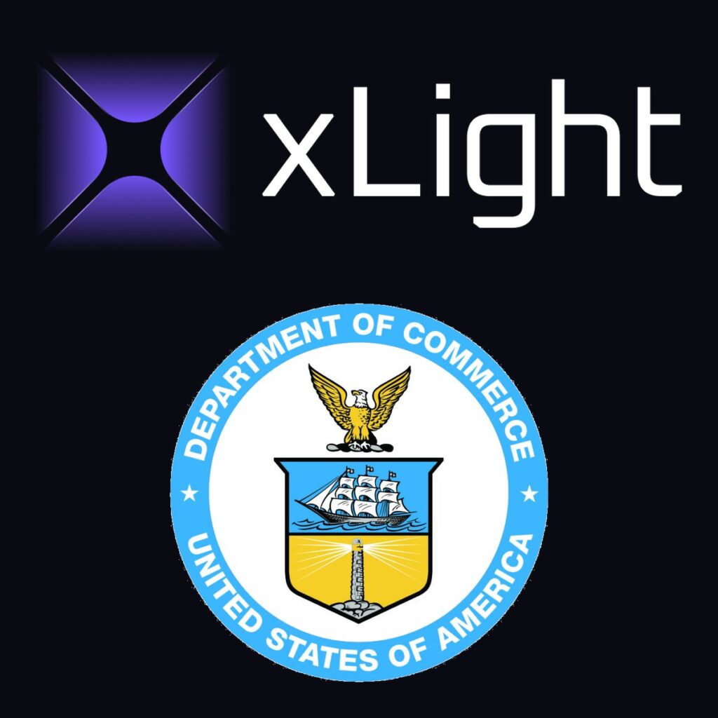 Washington mise 150 M$ sur xLight pour défier ASML dans l'EUV 10 Les États-Unis financent xLight pour lever le goulot d'étranglement d'ASML
