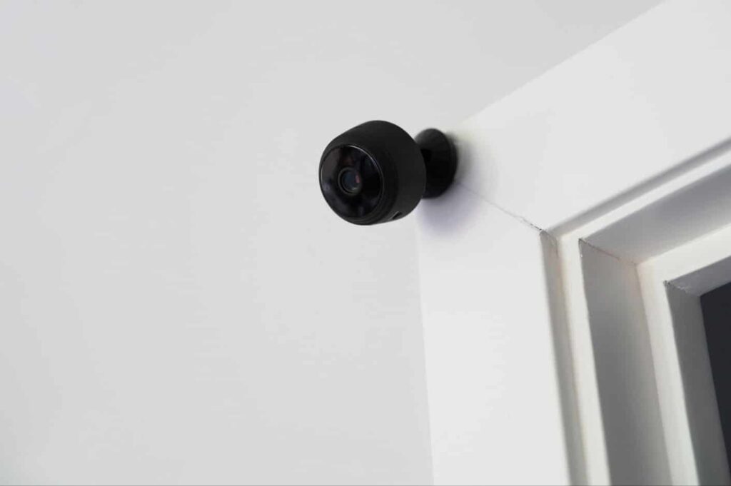 Motorola apporte l'IA et la vidéo corporelle au commerce avec SafetyCam