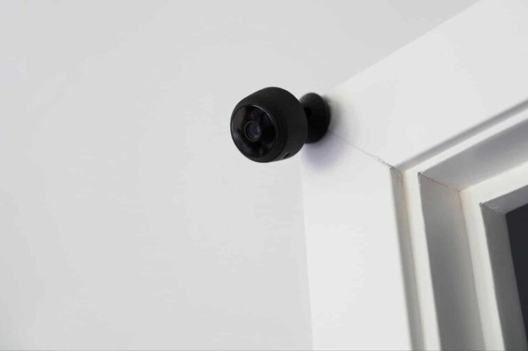 Motorola apporte l'IA et la vidéo corporelle au commerce avec SafetyCam
