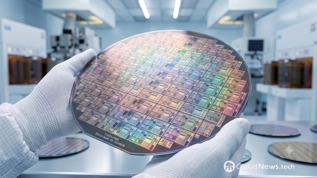 NVIDIA et Infineon mènent la bataille de l'IA dans le système électrique du centre de données