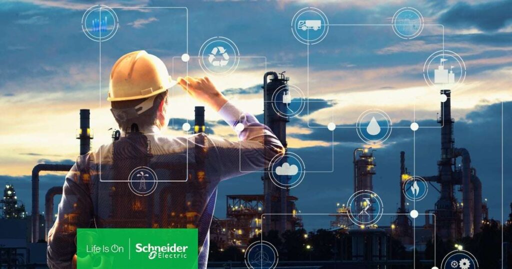 Rockwell amène l'exécution industrielle à la périphérie pour des usines plus autonomes