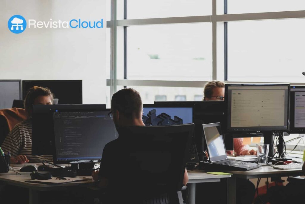 SCC ouvre un bureau aux Émirats et recherche des talents en IA, cloud et cybersécurité
