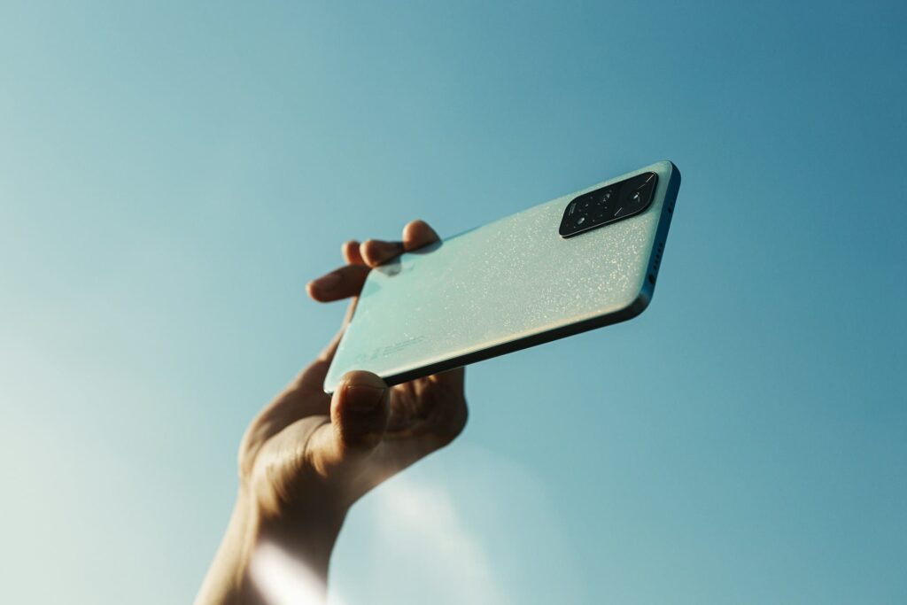 Telefónica reprend LineoX : le backhaul rural redevient stratégique