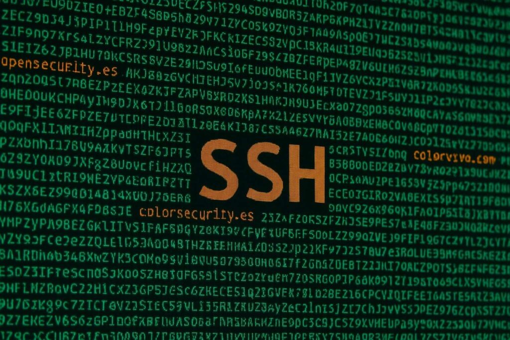 CVE-2026-55200 dans libssh2 : risque d'exécution à distance via les paquets SSH